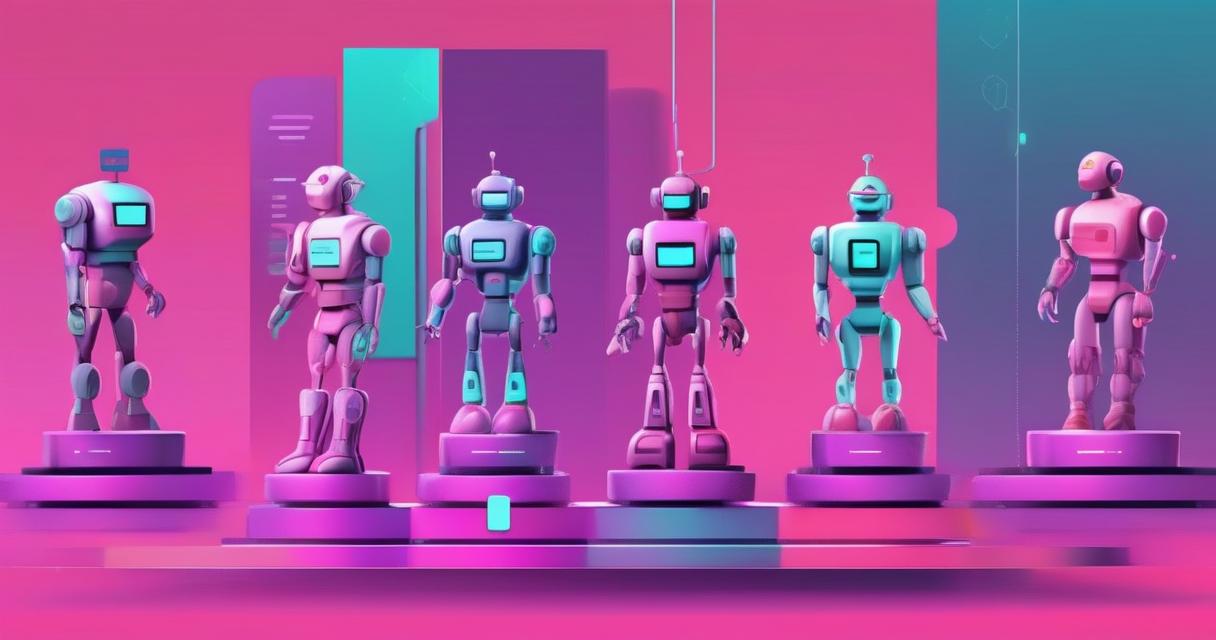 Best Character AI alternatives in 2026 including Janitor AI, Replika, CrushOn AI, NovelAI, and Charaverse