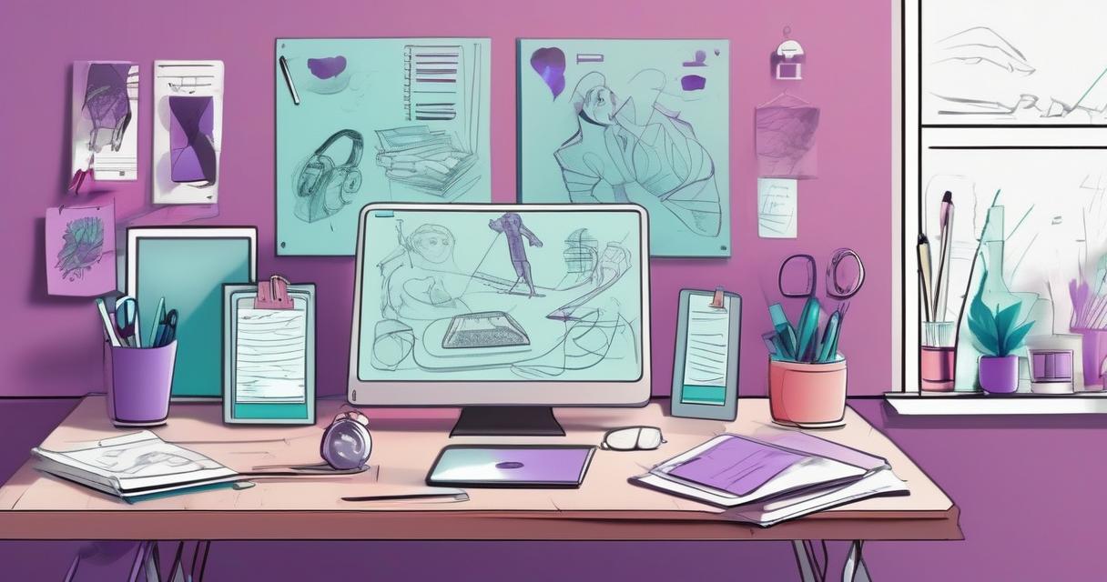 How to create AI roleplay characters